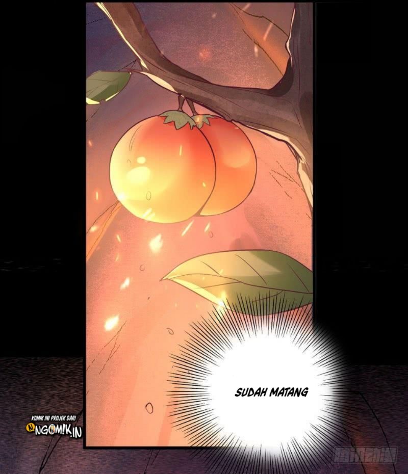 Rebirth Of The Divine Doctor Chapter 28 Bahasa Indonesia